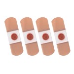 Corn Remover Patch Manufacturer - CE Certified Mouth Nasal