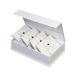 Hydrogel Patch Factory - Skin Whitening OEM Manufacturer