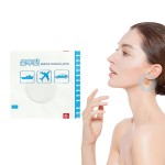 Car Sickness Patch Supplier - Adults Elderly Travel Custom