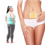 Slimming Patch Factory - China Direct Fat Slim
