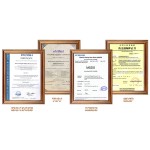 Cooling Pack Supplier - Fast Cooling Gel Product