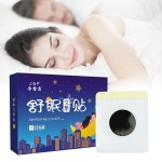 Herbal Sleep Patch Factory - Health Care Product Improve