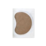 Transdermal Plaster Factory - Herbal Neck Shoulder Pain Relief