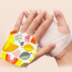 Hand Warmer Supplier - Air Activated Mini Wearable