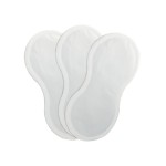 Period Patch Factory - Self Heating Warmer Wholesale