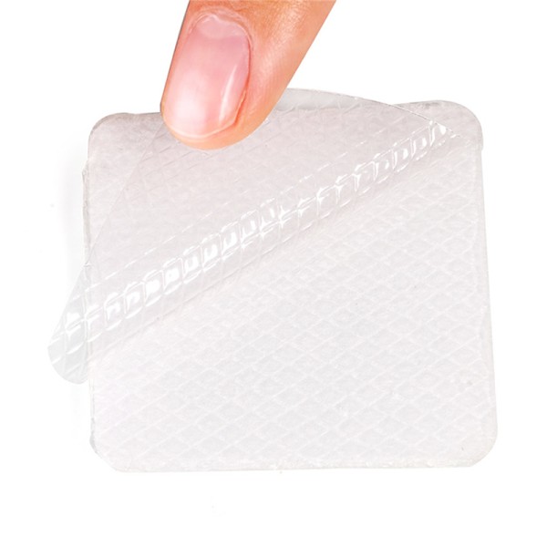 Whitening Patch Supplier - Gel Herbal Vitamin Infused