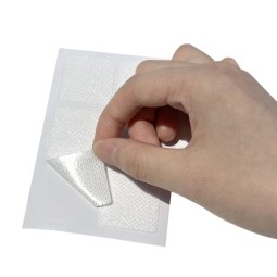 Drinking Relief Patch Manufacturer - Hangover Relief Party Custom