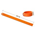 Anti Mosquito Bracelet Factory - Hot Sale OEM ODM Service