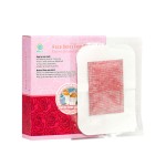 Rose Detox Patch Manufacturer - Flavor Private Label Service