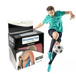 Ear Wax Pick Supplier - Electric Suction Dig Spoon