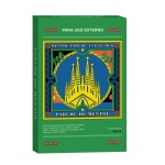 Menthol Pain Patch Factory - Neck Shoulder Chinese Herbal