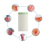 Pain Relief Patch Supplier - Back Neck Shoulder Knee Relief