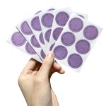 Sleep Patch Supplier - Natural Ingredient Improve Quality