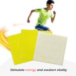 Nutriband Patch Manufacturer - Vitamin B12 Energy OEM