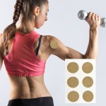 Corn Removal Plaster Factory - Salicylic Acid Phenol Relief