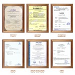 Better Sleep Patch Manufacturer - Natural Herbal Hot Sale