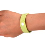 Anti Mosquito Bracelet Factory - Hot Sale OEM ODM Service