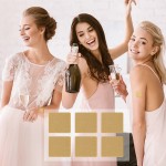 Party Patch Supplier - Natural Herbal Anti Drunk Sleep Aid