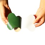 Herbal Pain Patch Manufacturer - Lumbar Spine Pain Relief OEM