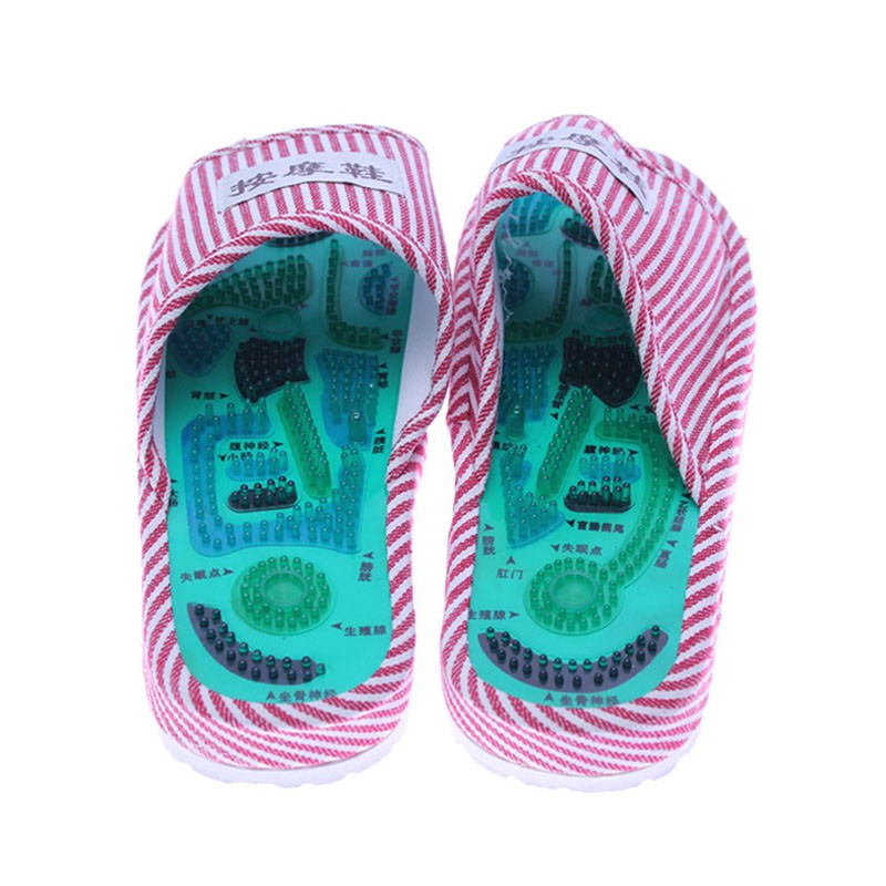 Travel Sleep Patch Manufacturer - Melatonin Supports Rest