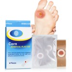 Hangover Patch Factory - Transdermal Party Anti Recovery