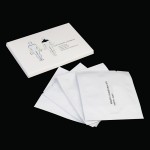 Anti Wrinkle Patch Manufacturer - New Design Skin Whitening