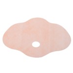 Herbal Slim Patch Supplier - Traditional Natural Belly