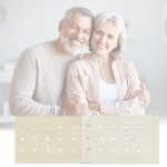 Muscle Pain Patch Supplier - Knee Pads Back Relief Price