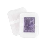 Lavender Detox Patch Supplier - Quick Effect Healthcare