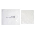 Skin Whitening Patch Supplier - China Hot Selling Product