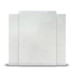 Lumbar Back Patch Factory - Capsicum Plaster Muscle Relief