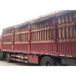 Silicone Scar Sheet Supplier - Self-Adhesive Gel Health Care