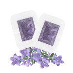 Lavender Detox Patch Manufacturer - Healthcare Foot Care