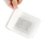 Ginger Detox Patch Supplier - Improve Sleeping Foot