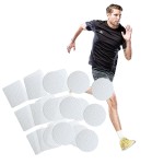 Multi Vitamin Patch Supplier - B12 Boost Energy Transdermal