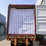 Vitamin Patch Factory - Wholesale B12 C Energy