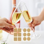 Anti Hangover Patch Supplier - Natural Herbal Sleep Adults