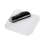 Motion Sickness Patch Supplier - Original Morning Sickness