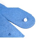 Anti Mosquito Bracelet Factory - Hot Sale OEM ODM Service