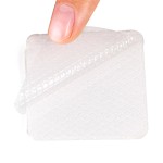 Whitening Patch Factory - Beauty Gel Vitamin New