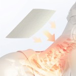 Capsicum Plaster Manufacturer - Muscle Soreness Care Custom