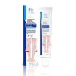 Detox Foot Patch Factory - Wormwood Body Cleanse Stress