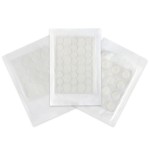 Silicone Scar Sheet Supplier - Self-Adhesive Gel Health Care
