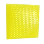 Multivitamin Patch Supplier - Vitamin C Energy CE Certified