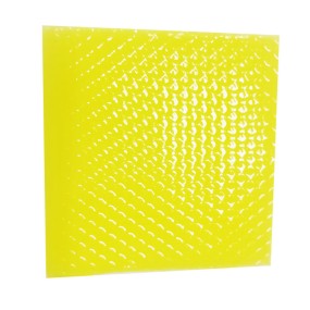 Multivitamin Patch Supplier - Vitamin C Energy CE Certified