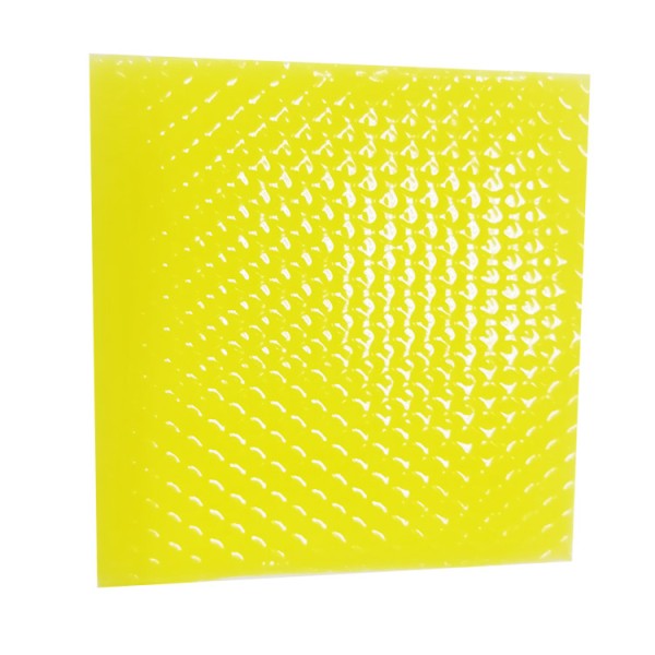 Multivitamin Patch Supplier - Vitamin C Energy CE Certified