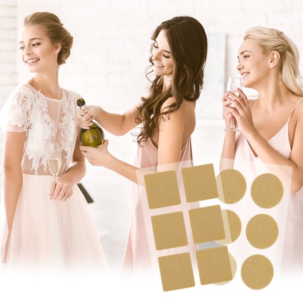 Anti Hangover Patch Supplier - Natural Herbal Sleep Adults