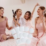 Anti Hangover Patch Manufacturer - Safe Easy Convenience Sleep