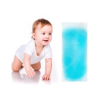 Hydrogel Patch Factory - Cooling Gel Customizable