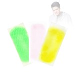 Cooling Pad Supplier - Body Cooling Gel Kids